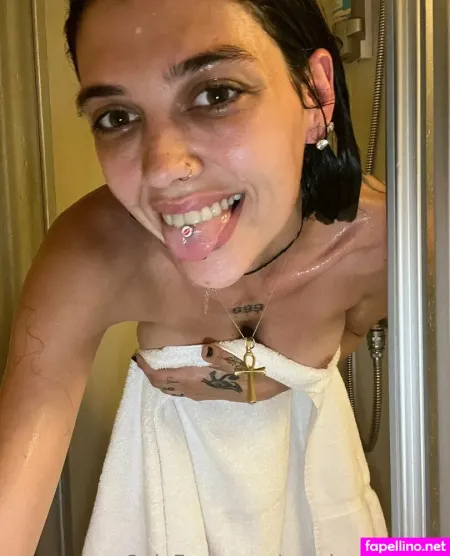 Capricorndesire OnlyFans Thumbnail #qtbi4Vl35A