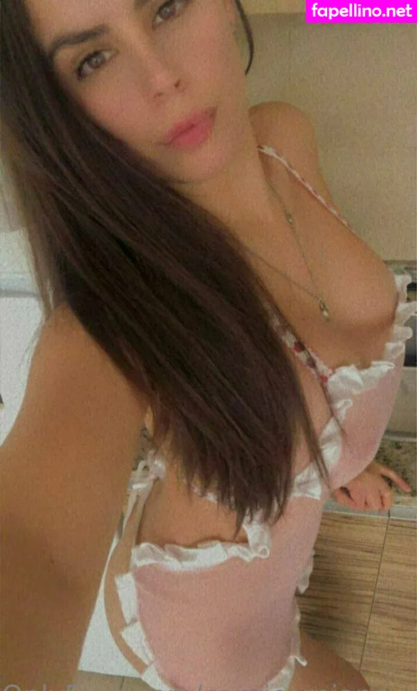 capricorniana_ab, therealbossbitch Nude Leaked OnlyFans Photo #F1PPVyX8c3