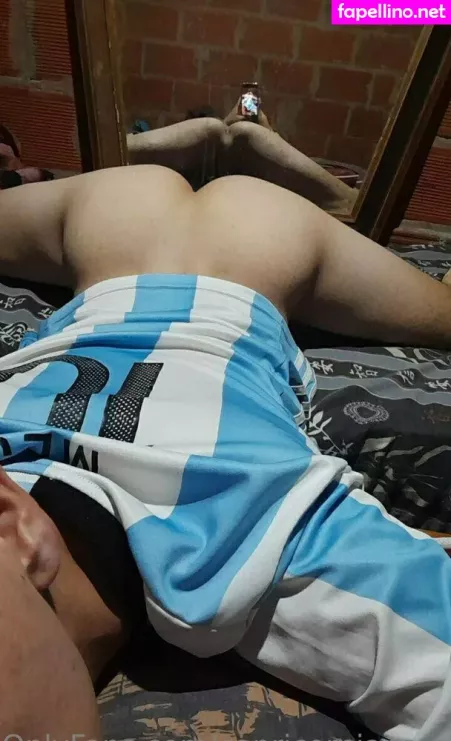 Capricorniana Ab OnlyFans Thumbnail #yPuZSxVo9o