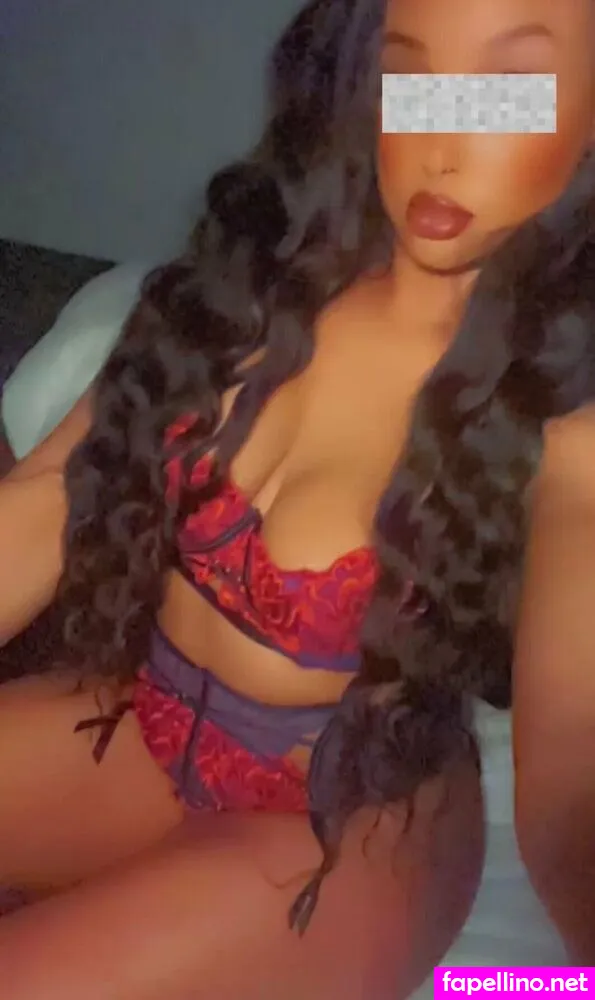 capriiccee Nude Leaked OnlyFans Photo #bstPYOt4qo