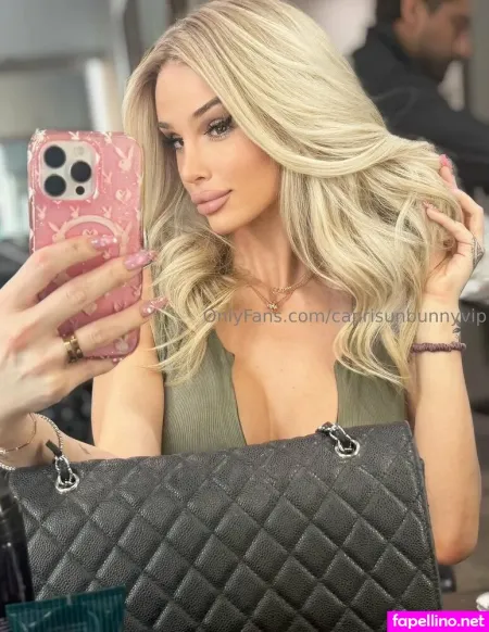 Caprisunbunnyvip OnlyFans Thumbnail #ADf9UQyBba