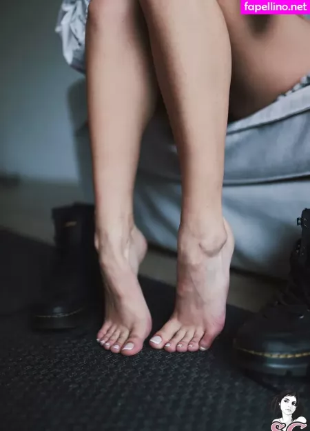 Capsblazem OnlyFans Thumbnail #AdjS9QgCe8