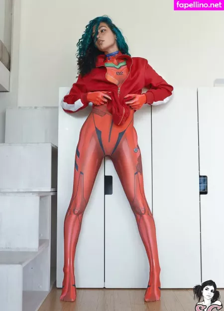 Capsblazem OnlyFans Thumbnail #GtGjhMRCZl