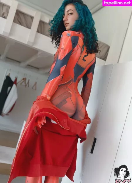 Capsblazem OnlyFans Thumbnail #HynjOK1nWy