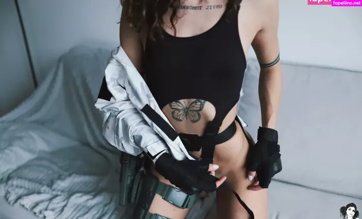 Capsblazem OnlyFans Thumbnail #TaFIrWqraw