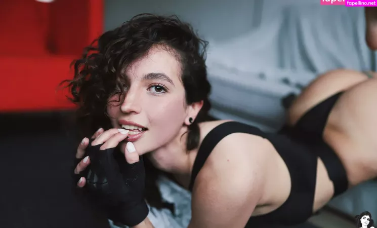 Capsblazem OnlyFans Thumbnail #ZV2DxNoCkG