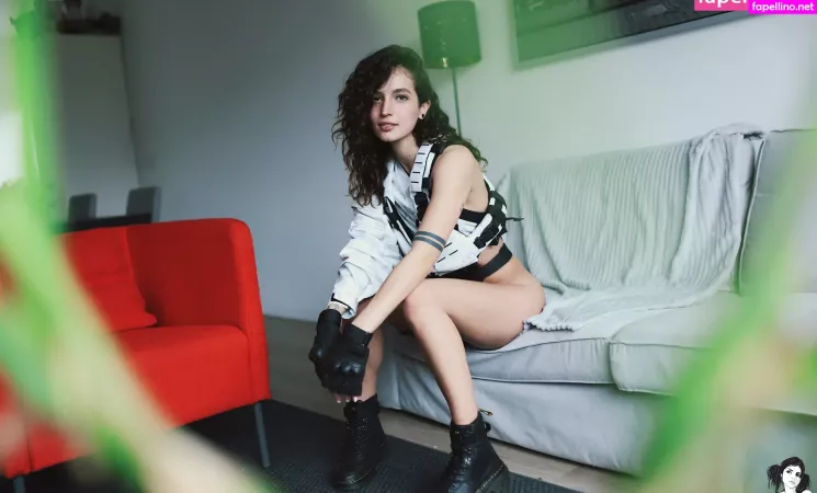 Capsblazem OnlyFans Thumbnail #ubRdSrLEVu