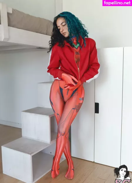 Capsblazem OnlyFans Thumbnail #wNQYlC32gl