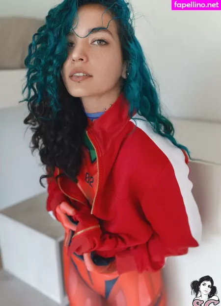 Capsblazem OnlyFans Thumbnail #zkktzWm1vw