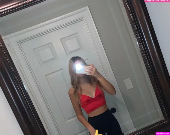 Capsinfour OnlyFans Thumbnail #DIIxCvRofY