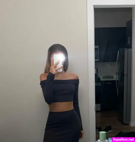 Capsinfour OnlyFans Thumbnail #GTdcw0jizw