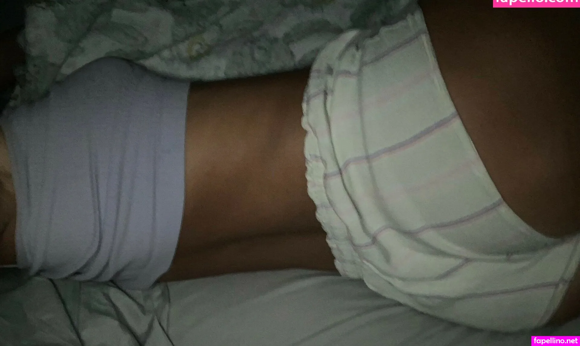 taycaps Nude Leaked OnlyFans Photo #J9xbYE84Dk