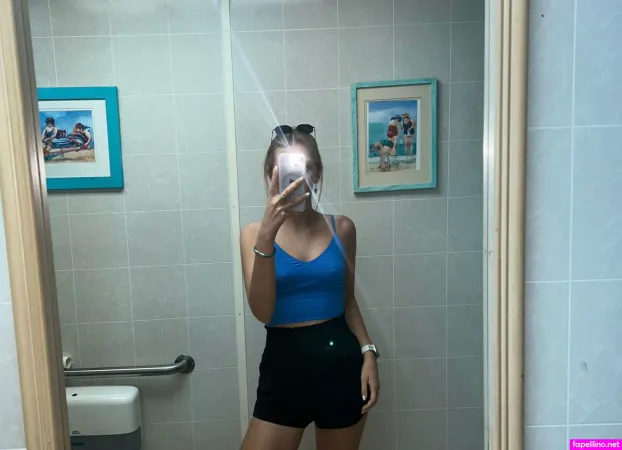 Capsinfour OnlyFans Thumbnail #QASh9RpYxg