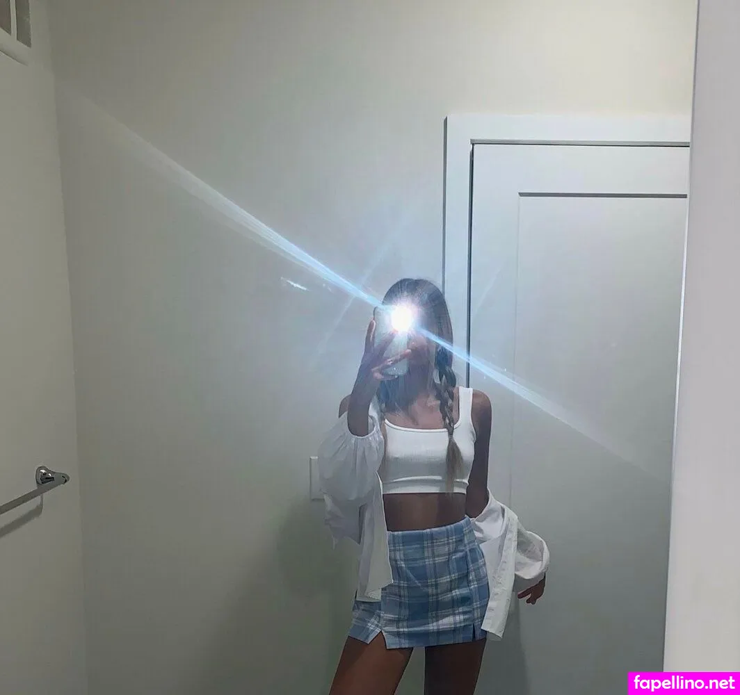 taycaps Nude Leaked OnlyFans Photo #QyKKzGWcBg