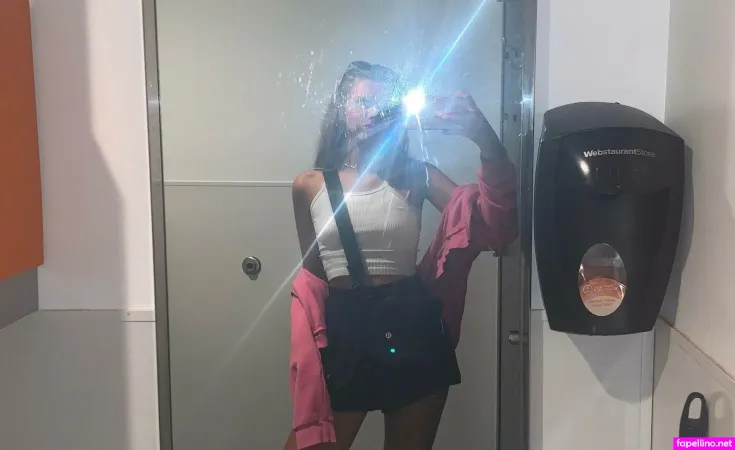 Capsinfour OnlyFans Thumbnail #S2HqouXCGA