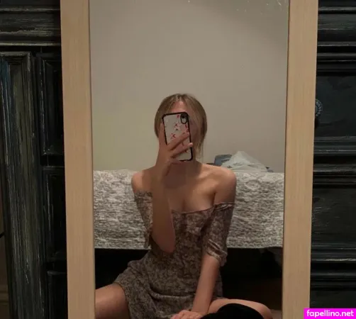 Capsinfour OnlyFans Thumbnail #V6pM3qroY2