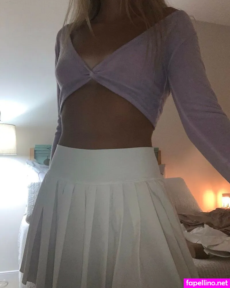 taycaps Nude Leaked OnlyFans Photo #cOSIyeVIvG