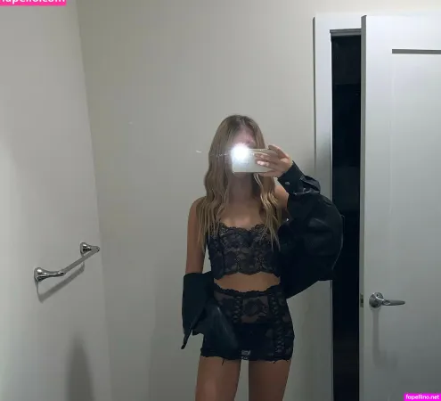 Capsinfour OnlyFans Thumbnail #ckFx95vXNC