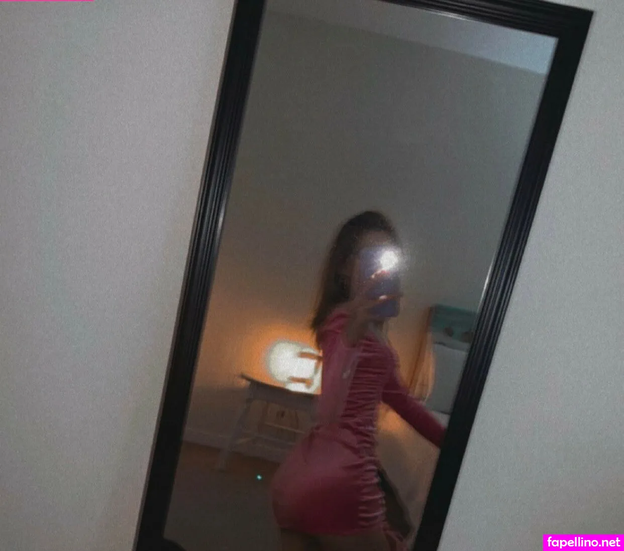 taycaps Nude Leaked OnlyFans Photo #i9rJkMXtlK