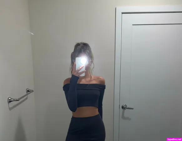 Capsinfour OnlyFans Thumbnail #kW0g8tA0Af