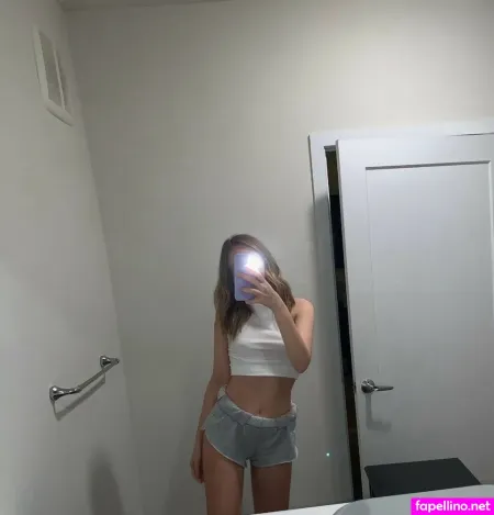 Capsinfour OnlyFans Thumbnail #lvNndh3ETe