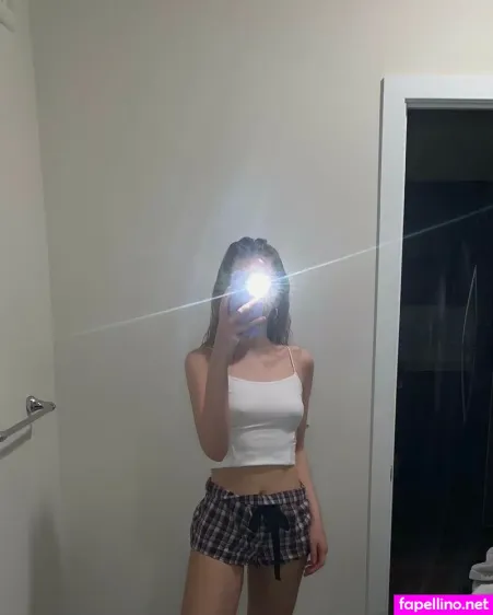 Capsinfour OnlyFans Thumbnail #n6idcAJxLM