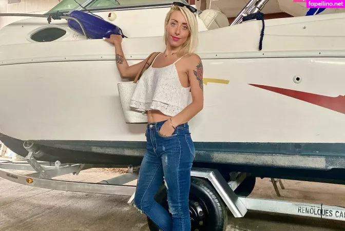 Capt Rubifree OnlyFans Thumbnail #U41V4BuLAs