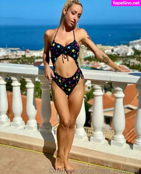 Capt Rubifree OnlyFans Thumbnail #tAhLim2CG4