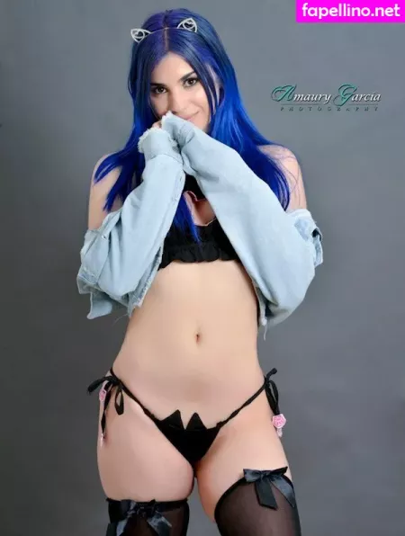 Captain Melody6 OnlyFans Thumbnail #96gLFpRdb6