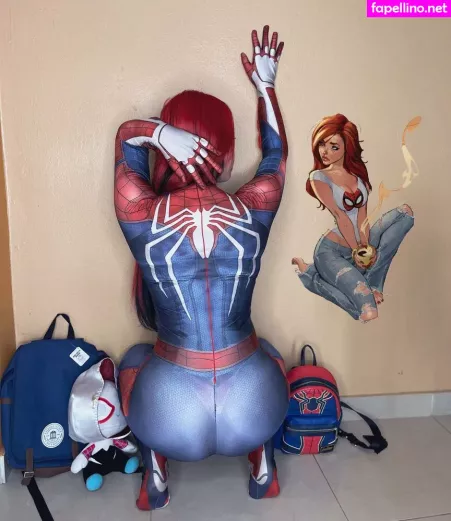 Captain Melody6 OnlyFans Thumbnail #SUJdPH3PLj