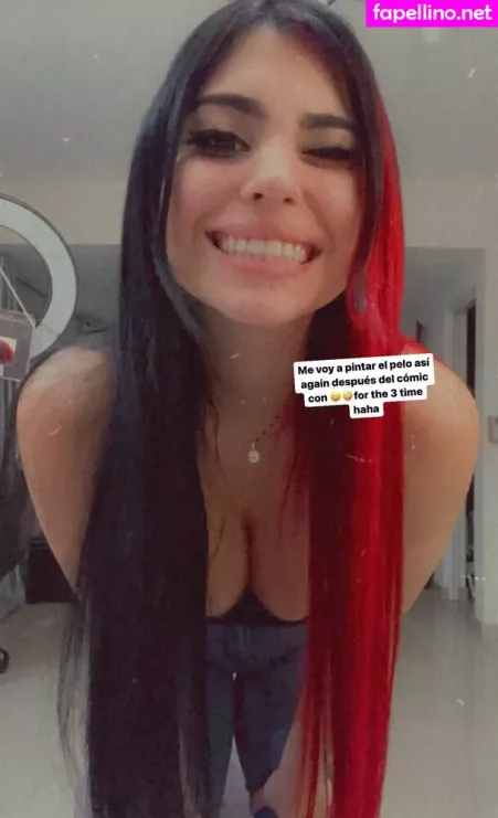Captain Melody6 OnlyFans Thumbnail #uQRJEAWpSa