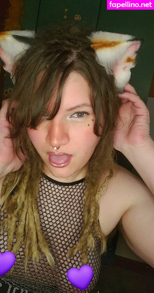 _captain_nemo, captain_nemoe Nude Leaked OnlyFans Photo #eWNb3IQ3kn