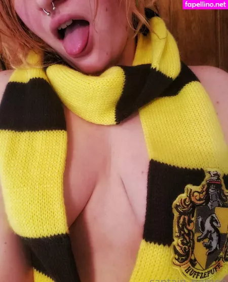 Captain Nemoe OnlyFans Thumbnail #nZeLQBhGF9