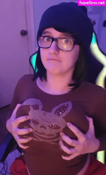 Captain Tigbits OnlyFans Thumbnail #3eGLSAlx2s