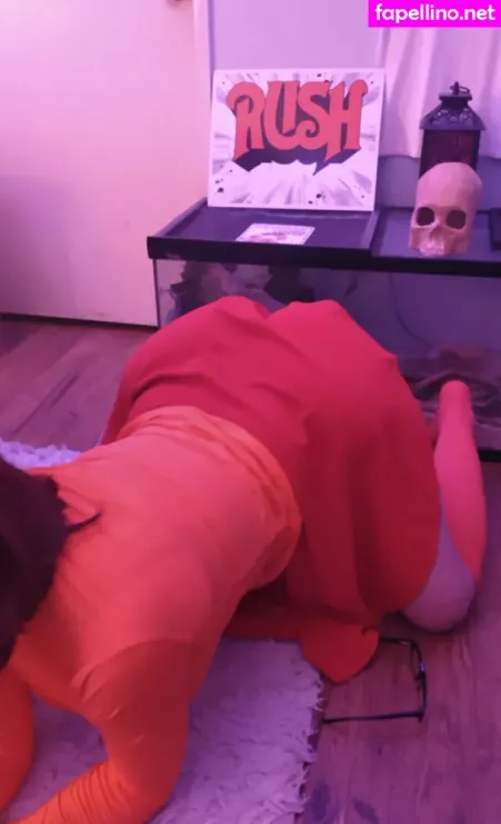 Captain Tigbits OnlyFans Thumbnail #4FXfvYbBlE