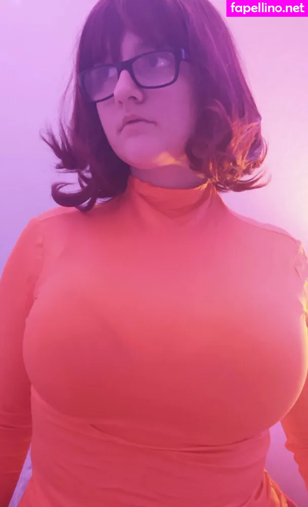 captain.tigbits, captain_tigbits Nude Leaked OnlyFans Photo #8VOfYRkKSi