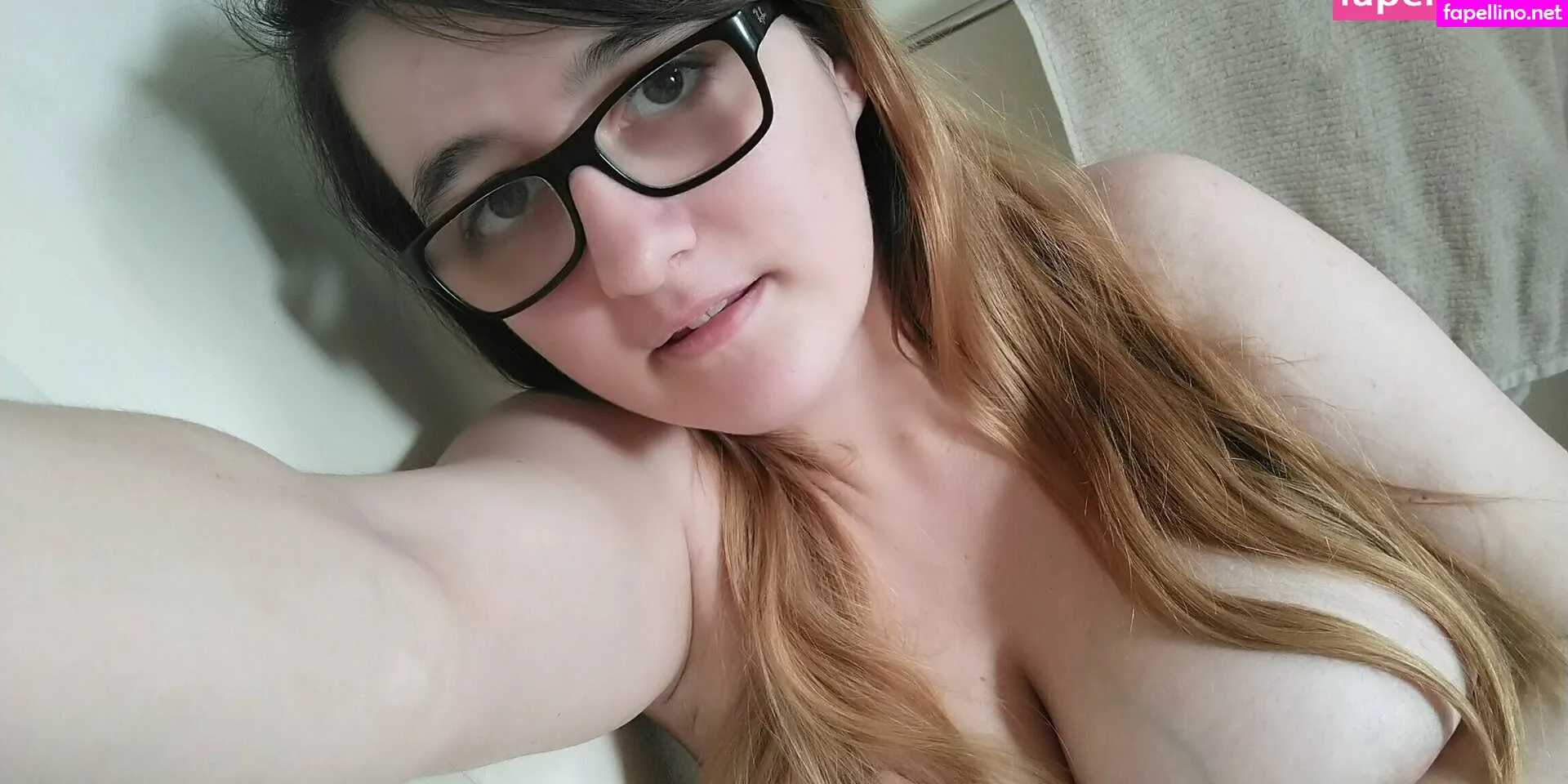 captain.tigbits, captain_tigbits Nude Leaked OnlyFans Photo #Al1rEE4ZI2