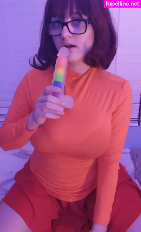 Captain Tigbits OnlyFans Thumbnail #Arqc72oj62