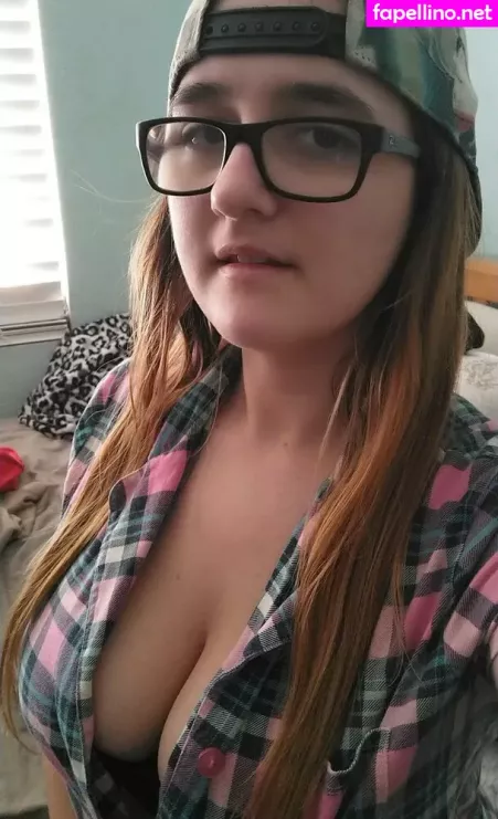 Captain Tigbits OnlyFans Thumbnail #BHYI8kxZIx