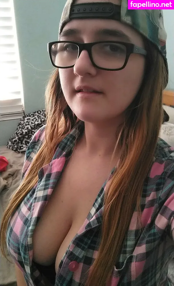 captain.tigbits, captain_tigbits Nude Leaked OnlyFans Photo #BHYI8kxZIx