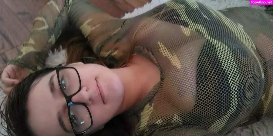 Captain Tigbits OnlyFans Thumbnail #EcaT8sVi4H