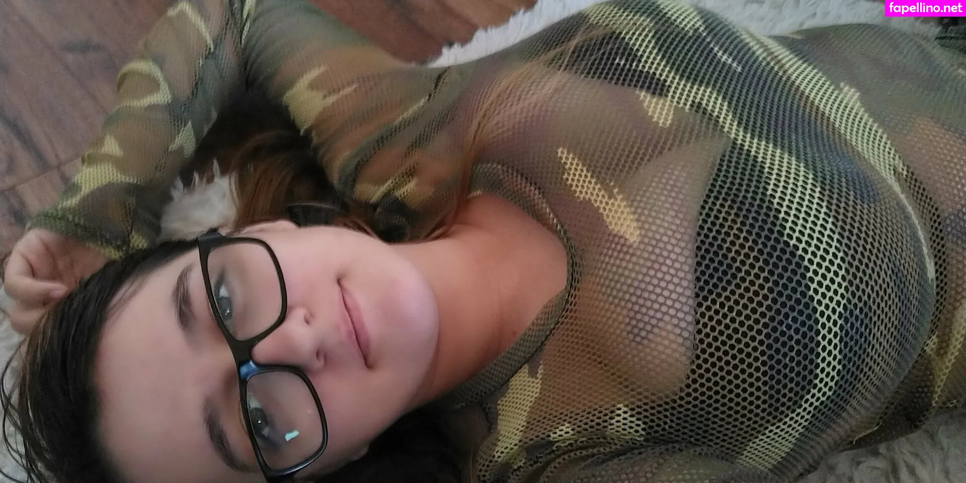 captain.tigbits, captain_tigbits Nude Leaked OnlyFans Photo #EcaT8sVi4H