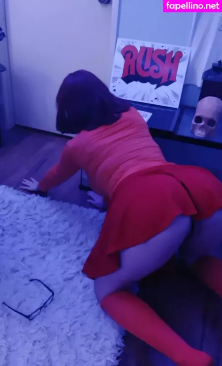 Captain Tigbits OnlyFans Thumbnail #FB2Pzm1KLn