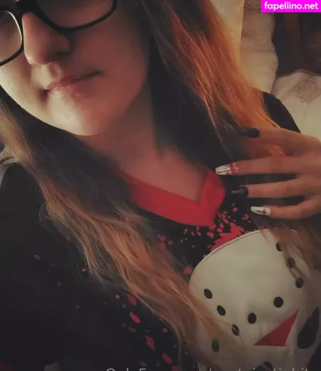 Captain Tigbits OnlyFans Thumbnail #FN6ekuak0h