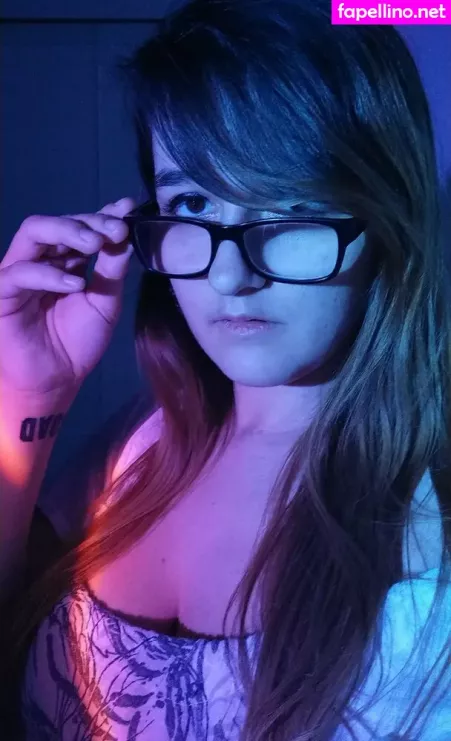 Captain Tigbits OnlyFans Thumbnail #FuHivAaDGv