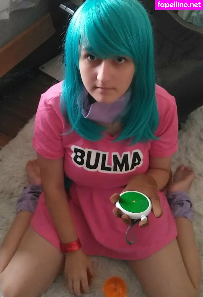 captain.tigbits, captain_tigbits Nude Leaked OnlyFans Photo #NEwCnmylOn