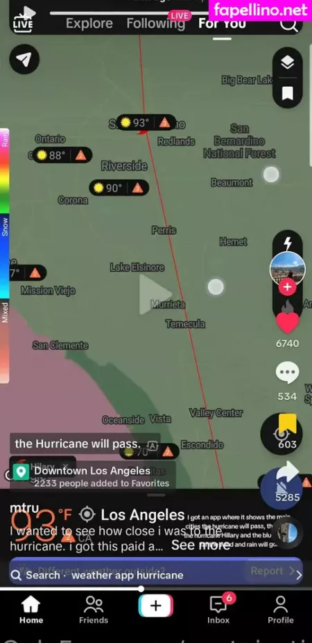 Captain Tigbits OnlyFans Thumbnail #P82Gr3cv4O