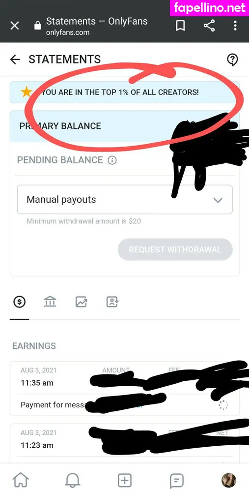 captain.tigbits, captain_tigbits Nude Leaked OnlyFans Photo #U0mGRM0J51