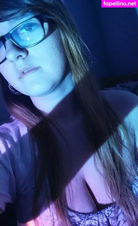 Captain Tigbits OnlyFans Thumbnail #VbSwujU93m