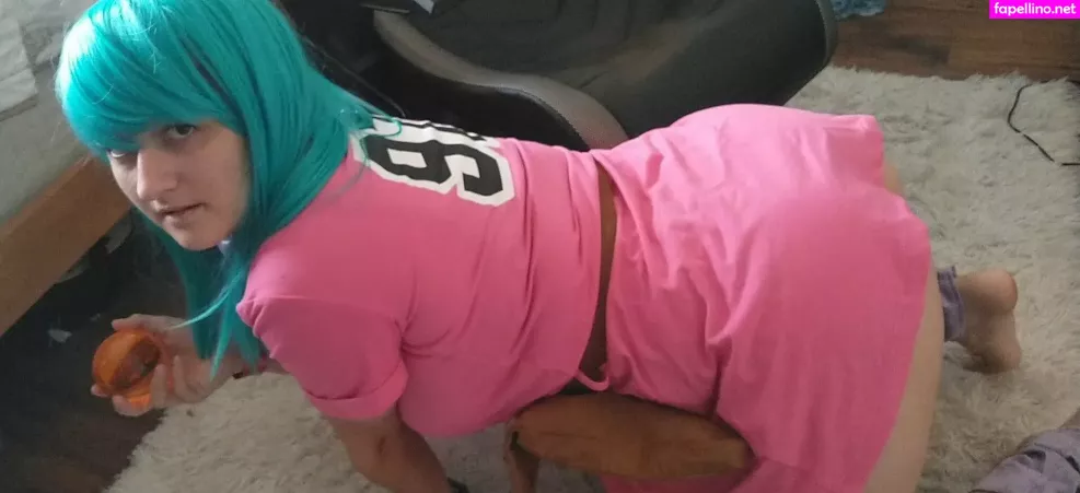 Captain Tigbits OnlyFans Thumbnail #ZmMYDwJnF6